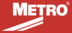 Metro